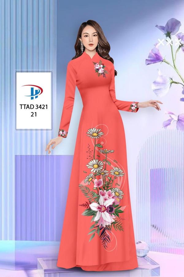 1663384190 vai ao dai dep mau moi%20(9)